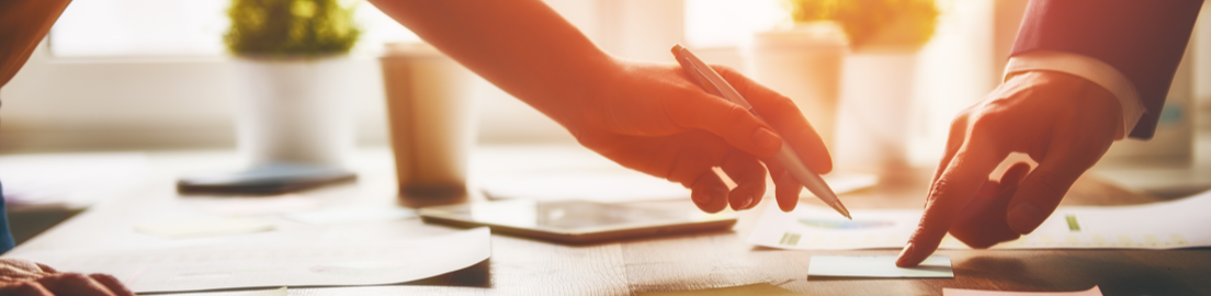 Суд Мостовского района